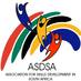 ASDSA (@asdsa_national) Twitter profile photo