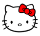 Cindy Hitt (@cindyhitt13) Twitter profile photo Cindy Hitt (@cindyhitt13) Twitter profile photo