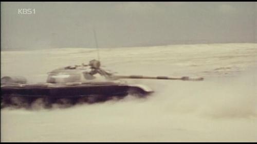 dudwlsdl119's profile picture. 