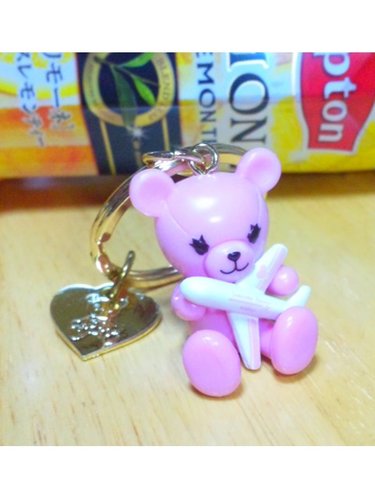 sakura_h419's profile picture. 音楽すき  
NeighborsComplain🎶🎹🎸🥁🎸