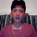 Conrad Ranile (@radeoooo) Twitter profile photo