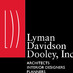 LymanDavidsonDooley (@lddiarchitects) Twitter profile photo