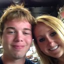 Christopher Thomason - @christhomason1 - Twitter