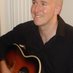Kes Loy (@kesloy) Twitter profile photo Kes Loy (@kesloy) Twitter profile photo
