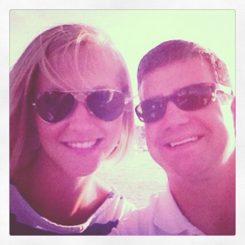 mmqc's profile picture. 