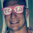LovableDouche's profile image