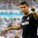 kang_ada - @kang_ada - Twitter