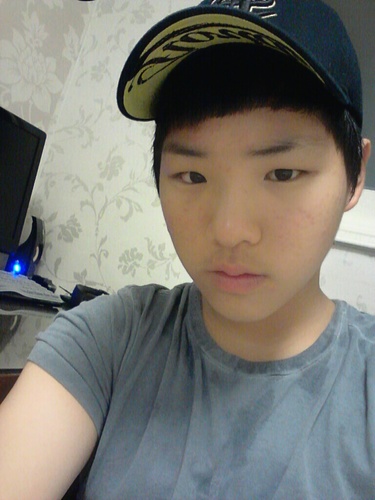 yong6370's profile picture. 친추마니마니하세여^^