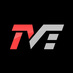 The Motor Enthusiast (@tmedotcom) Twitter profile photo