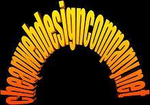 Official tweets from web design and development site  contact us at http://t.co/N6ootvuU.