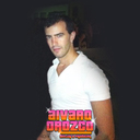 Alvaro Orozco Dj - @flucyus - Twitter