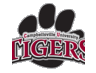 CU SportsCoach (@cusportscoach) Twitter profile photo CU SportsCoach (@cusportscoach) Twitter profile photo
