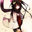 Coco Lee (李昀） - @Coco880606 - Twitter