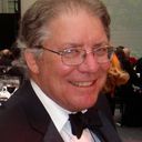 Brian Nordmann - @BrianNordmann - Twitter