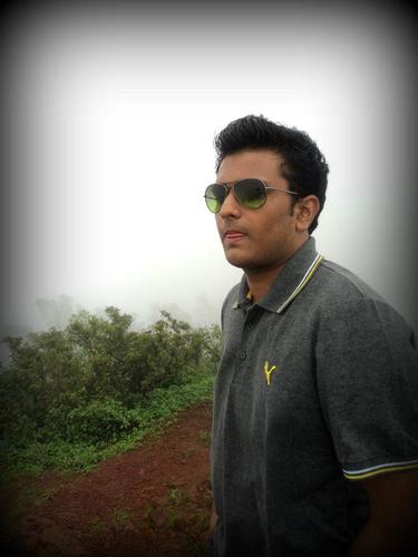 Bangalore | Michigan