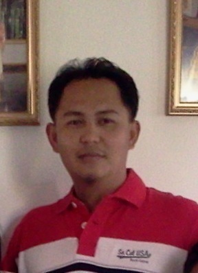 Sumber Informasi Sebenar, Terkini Dan Percuma Untuk Rakyat Malaysia Memulakan Perniagaan Internet.
#TeamFollowBack