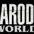 ParodyWorld_ID's profile image