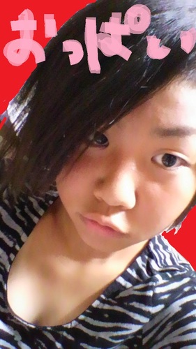 subkyun08's profile picture. @XXX_kyun_XXX の規制垢。