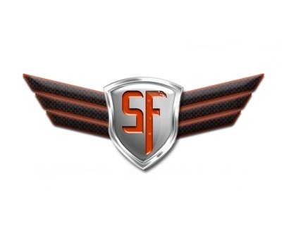 TEAMSTRONGFORCE's profile picture. 