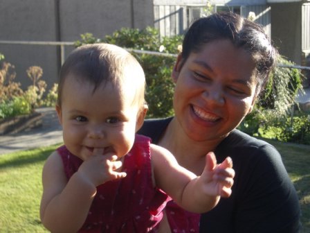 embodiedwisdom's profile picture. Intuitive Counselling & Energy Healing focused on Conscious Birth & Parenting