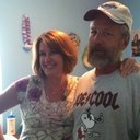 kristi mackey - @kristimackey5 - Twitter