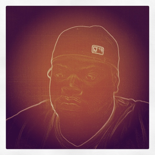 Ceo of B.G.E. Making money, music, & history. Salute 2 B.B.A.G.  #teamBGE #teamzone4 #teamfollowback