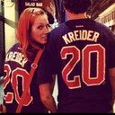 Emily Ringo - @emilysringo - Twitter