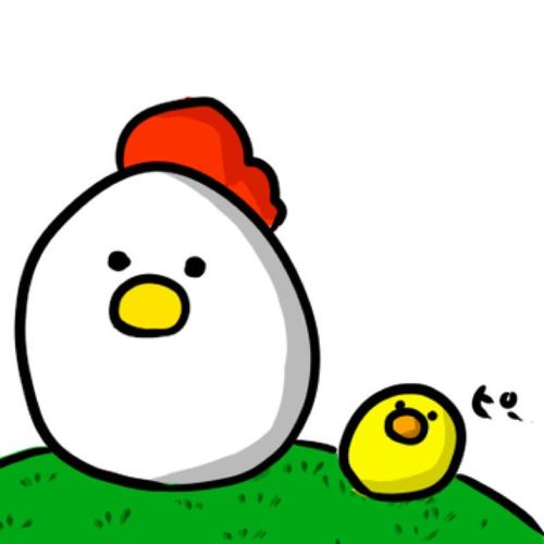 clayuri's profile picture. ベイスターズ 倉本さん#5⚾️サウナ♨️ジャズ🎼が好きなマイペースウーマン💁‍♀️