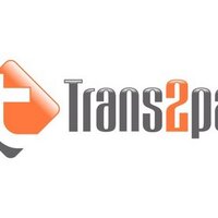 Trans2pay (@trans2pay) 's Twitter Profile