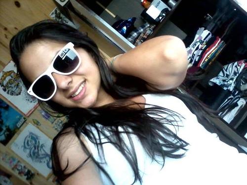 vem comiguu... sigam-me =P