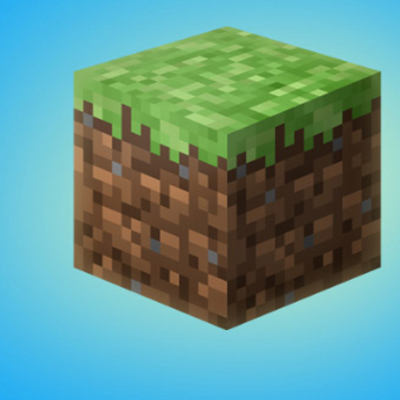 vhfgvb's profile image