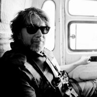 Eddy van Wessel (@eddyvanwessel) 's Twitter Profile