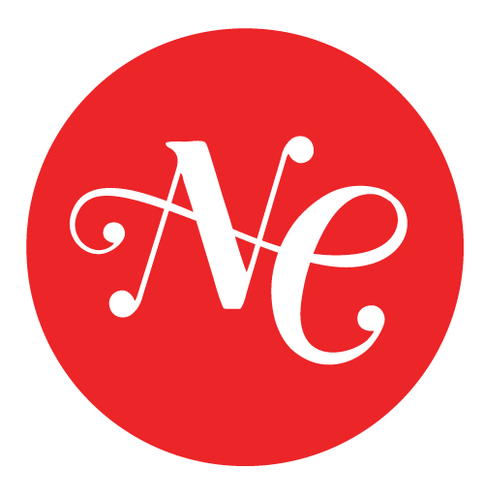 novelcrossing's profile picture. The intersection of Fiction and Faith - http://t.co/6sJN3tuL is your source for all things Christian fiction. News, exclusives, community, reviews + more.