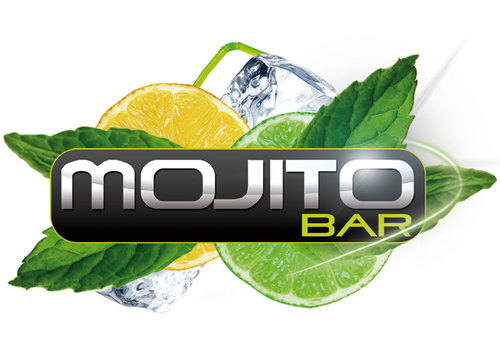 O melhor Bar Balada de todos os tempos, aconchegante, gente bonita e muitas promoções e shows de muita qualidade, sejam bem vindos Mojito's Bar Guarulhos.