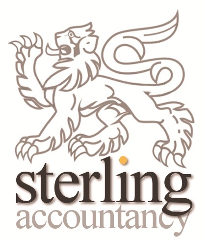 We are a firm of modern Accountants, Tax and Business advisers using up to date technology to help & support our clients, Small business specialist. Est 2003