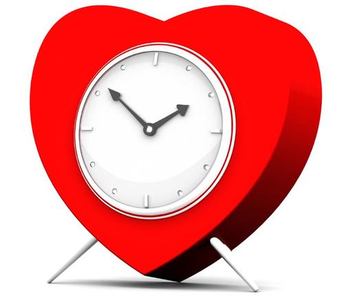 FunkyDoryDating's profile picture. For all the latest speed dating events in Cornwall - http://t.co/nek8ALzcWO...