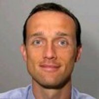 Yannick Le Floch (@yannicklefloch) 's Twitter Profile