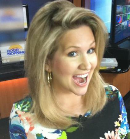 EmilyPantelides's profile picture. Multitasking media and etiquette expert. Recovering news anchor. https://t.co/LNztHC6KpW