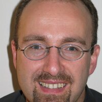 Michael Tiefenbacher (@globomike) 's Twitter Profile
