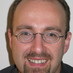 Michael Tiefenbacher (@globomike) Twitter profile photo