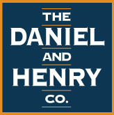 Daniel and Henry Co.