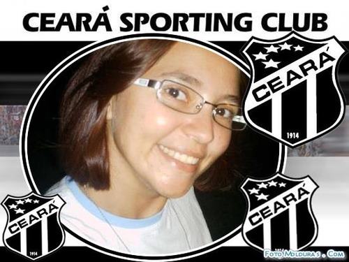 professora, xata e acima de tudo APAIXONADA PELO CSC. me segue que sigo de volta #betalab