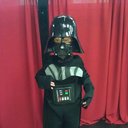 Brian Frederick - @brfreddy - Twitter