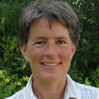 Deborah Ellis (@debellisauthor) 's Twitter Profile