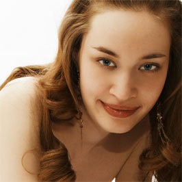 whatsonwashingt's profile picture. Tweeting and RTing the latest and hottest events in Washington DC. Join with #DCevents!