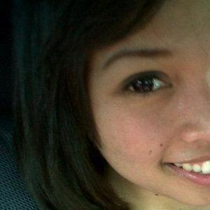 tikpak's profile picture. Just ordinary woman but not commonly.. ;)