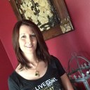 Nancy Petit - @noodles810 - Twitter