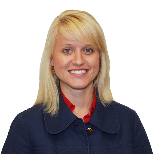 LindseySchimpf's profile picture. board game player|shoe fanatic|loving wife| and always looking for talented professional as an Insperity Recruiter! @insperityjobs
my opinions are mine