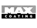 Max Coating was founded in 2003 with one goal – to revolutionize the metal finishing industry with new techniques and outstanding customer service.