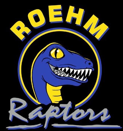 roehm_bcsd's profile picture. 